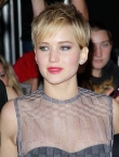Filename=001x823.jpg
Filesize=55KiB
Dimensions=426x640
Date added=Jul 30, 2014 001x823.jpg