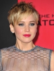Filename=001x834.jpg
Filesize=52KiB
Dimensions=465x640
Date added=Jul 30, 2014 001x834.jpg