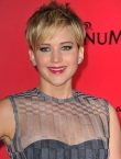 Filename=001x835.jpg
Filesize=52KiB
Dimensions=459x640
Date added=Jul 30, 2014 001x835.jpg