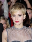 Filename=001x840.jpg
Filesize=51KiB
Dimensions=426x640
Date added=Jul 30, 2014 001x840.jpg