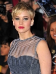 Filename=001x841.jpg
Filesize=51KiB
Dimensions=461x640
Date added=Jul 30, 2014 001x841.jpg