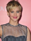 Filename=001x845.jpg
Filesize=50KiB
Dimensions=449x640
Date added=Jul 30, 2014 001x845.jpg