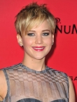 Filename=001x847.jpg
Filesize=50KiB
Dimensions=464x640
Date added=Jul 30, 2014 001x847.jpg