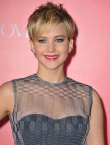 Filename=001x850.jpg
Filesize=50KiB
Dimensions=466x640
Date added=Jul 30, 2014 001x850.jpg