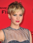 Filename=001x852.jpg
Filesize=49KiB
Dimensions=471x640
Date added=Jul 30, 2014 001x852.jpg