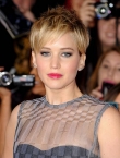 Filename=001x854.jpg
Filesize=49KiB
Dimensions=451x640
Date added=Jul 30, 2014 001x854.jpg
