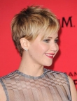Filename=001x855.jpg
Filesize=48KiB
Dimensions=469x640
Date added=Jul 30, 2014 001x855.jpg