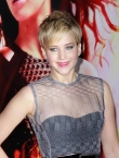 Filename=001x860.jpg
Filesize=48KiB
Dimensions=426x640
Date added=Jul 30, 2014 001x860.jpg