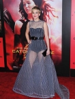 Filename=001x862.jpg
Filesize=47KiB
Dimensions=416x640
Date added=Jul 30, 2014 001x862.jpg