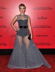 Filename=001x864.jpg
Filesize=47KiB
Dimensions=473x640
Date added=Jul 30, 2014 001x864.jpg