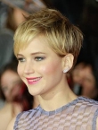 Filename=001x874.jpg
Filesize=33KiB
Dimensions=640x426
Date added=Jul 30, 2014 001x874.jpg