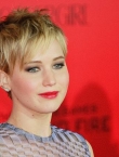 Filename=001x877.jpg
Filesize=30KiB
Dimensions=640x426
Date added=Jul 30, 2014 001x877.jpg