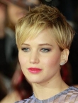 Filename=001x878.jpg
Filesize=29KiB
Dimensions=640x426
Date added=Jul 30, 2014 001x878.jpg