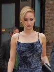 Filename=001~1.JPG
Filesize=703KiB
Dimensions=843x1266
Date added=May 11, 2014 001~1.JPG