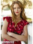 Filename=001~102.jpg
Filesize=50KiB
Dimensions=375x500
Date added=Jul 07, 2014 001~102.jpg