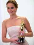 Filename=001~10~0.jpg
Filesize=1946KiB
Dimensions=2812x4218
Date added=Jul 08, 2014 001~10~0.jpg