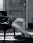 Filename=001~12~0.jpg
Filesize=664KiB
Dimensions=2312x1440
Date added=Jul 08, 2014 001~12~0.jpg