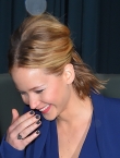 Filename=001~17.JPG
Filesize=547KiB
Dimensions=924x924
Date added=Nov 14, 2014 001~17.JPG