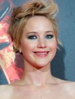 Filename=001~18.jpg
Filesize=1113KiB
Dimensions=2000x3000
Date added=Jul 08, 2014 001~18.jpg