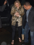 Filename=001~20.JPG
Filesize=1070KiB
Dimensions=2062x3098
Date added=Dec 17, 2014 001~20.JPG