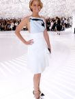 Filename=001~24.jpg
Filesize=1179KiB
Dimensions=2000x3000
Date added=Jul 08, 2014 001~24.jpg