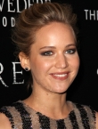 Filename=001~25.JPG
Filesize=820KiB
Dimensions=2100x3150
Date added=Mar 22, 2015 001~25.JPG
