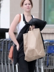 Filename=001~267.jpg
Filesize=69KiB
Dimensions=420x630
Date added=Aug 08, 2014 001~267.jpg
