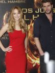 Filename=001~276.jpg
Filesize=612KiB
Dimensions=1280x1920
Date added=Jul 14, 2014 001~276.jpg