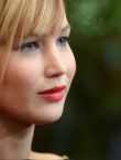 Filename=001~315.jpg
Filesize=251KiB
Dimensions=2048x1356
Date added=Jul 15, 2014 001~315.jpg