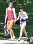 Filename=001~324.jpg
Filesize=349KiB
Dimensions=1365x2048
Date added=Jul 16, 2014 001~324.jpg