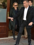 Filename=001~357.jpg
Filesize=1841KiB
Dimensions=2401x3600
Date added=Nov 16, 2014 001~357.jpg
