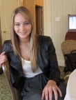 Filename=001~367.jpg
Filesize=40KiB
Dimensions=460x310
Date added=Nov 23, 2014 001~367.jpg
