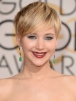 Filename=001~38.jpg
Filesize=398KiB
Dimensions=1492x2048
Date added=Feb 02, 2014 001~38.jpg