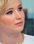 Filename=001~42.jpg
Filesize=791KiB
Dimensions=2592x3872
Date added=May 04, 2014 001~42.jpg
