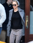 Filename=001~423.jpg
Filesize=1838KiB
Dimensions=2400x3600
Date added=Mar 30, 2015 001~423.jpg