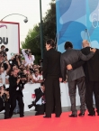 Filename=001~452.jpg
Filesize=570KiB
Dimensions=2050x1300
Date added=May 02, 2015 001~452.jpg