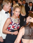 Filename=001~462.jpg
Filesize=1849KiB
Dimensions=2400x3191
Date added=May 05, 2015 001~462.jpg