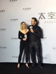 Filename=001~518.jpg
Filesize=31KiB
Dimensions=480x640
Date added=Dec 17, 2016 001~518.jpg