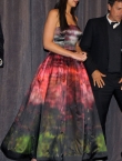 Filename=001~53.jpg
Filesize=310KiB
Dimensions=1196x2048
Date added=Aug 06, 2014 001~53.jpg