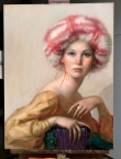 Filename=001~555.jpg
Filesize=124KiB
Dimensions=760x908
Date added=Aug 09, 2017 001~555.jpg