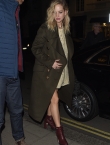 Filename=001~635.jpg
Filesize=1298KiB
Dimensions=1941x3000
Date added=Feb 18, 2018 001~635.jpg