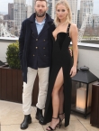 Filename=001~641.jpg
Filesize=572KiB
Dimensions=1666x2500
Date added=Feb 20, 2018 001~641.jpg
