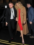 Filename=001~646.jpg
Filesize=2682KiB
Dimensions=2093x3094
Date added=Feb 21, 2018 001~646.jpg