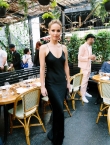 Filename=001~690.jpg
Filesize=1853KiB
Dimensions=2400x3600
Date added=Jun 22, 2018 001~690.jpg