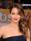 Filename=001~70.jpg
Filesize=961KiB
Dimensions=2621x3300
Date added=Jun 24, 2014 001~70.jpg