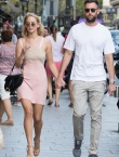Filename=001~701.jpg
Filesize=1883KiB
Dimensions=2188x3500
Date added=Aug 08, 2018 001~701.jpg