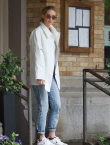 Filename=001~721.jpg
Filesize=1623KiB
Dimensions=1824x2736
Date added=May 10, 2019 001~721.jpg