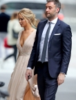 Filename=001~722.jpg
Filesize=557KiB
Dimensions=1766x2586
Date added=May 17, 2019 001~722.jpg