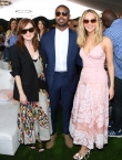 Filename=001~726.jpg
Filesize=4163KiB
Dimensions=4000x6000
Date added=Jun 02, 2019 001~726.jpg