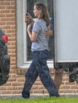 Filename=001~732.jpg
Filesize=2659KiB
Dimensions=2200x3300
Date added=Aug 31, 2019 001~732.jpg